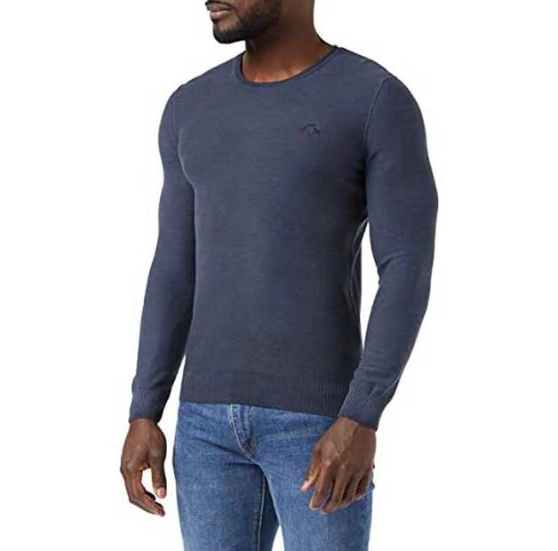 

Replay Свитер UK2656.000.G20784R S