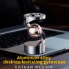 Deko & Wohnaccessoires – Schreibtisch-Pendel