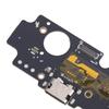 Charging Port Board