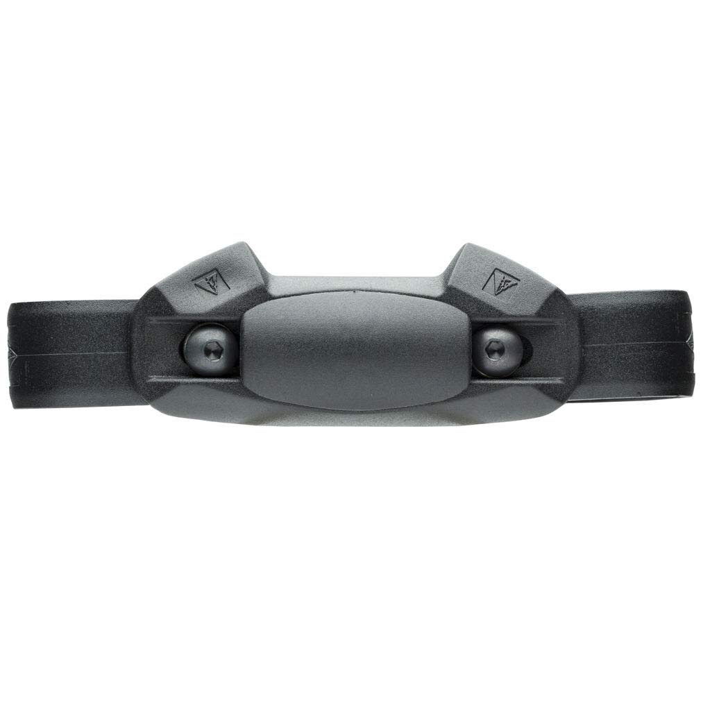 PROFILE DESIGN UCM Aerobridge 290780001