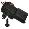 F01R00E008 Intake Manifold Air Pressure Sensor MAP For chery QQ A1 A3 A5 TIGGO EASTER 480ED-1008060 a11-1109410ea-b