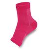 Comfort Foot Anti Fatigue Compression Sleeve Relieve Swelling Varicosity Women Men Miracle Socks