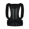 Lightweight Anti-Hunchback Posture Correction Belt for Adults