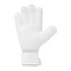 Uhlsport Fußballtorwart 1011369 01 8 Match/Trainingshandschuhe, Weich, Fortgeschritten,