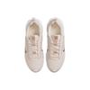 Nike Air Max Interlock Lite 'Light Soft Pink' Women's DZ7288-600
