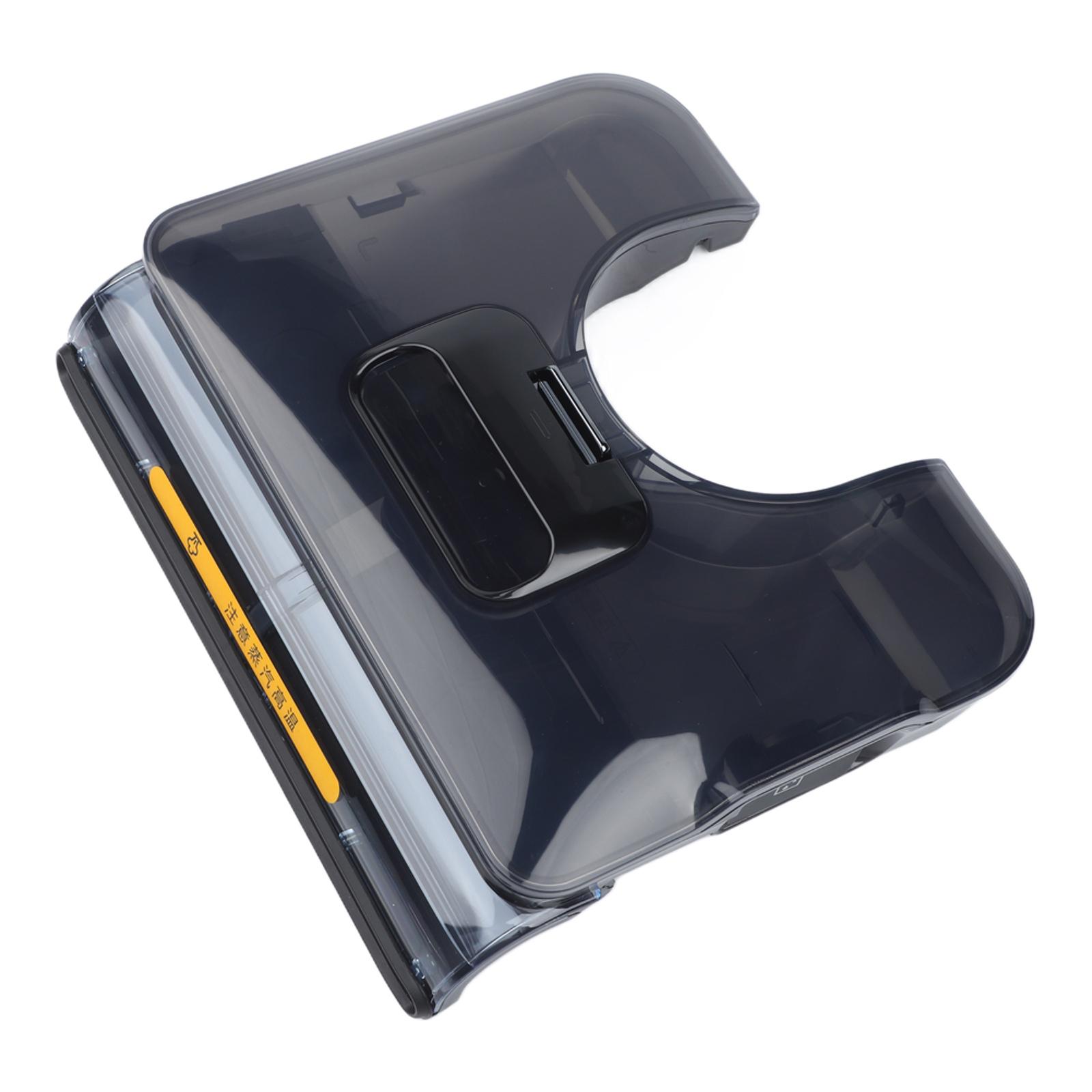 For Tineco Floor-One S9 Artist Wet Dry Steam Vacuum Cleaner Fresh Water Tank Leak Proof Replacement Part Vacuum Cleaner China Mainland