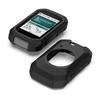 Silicone Soft Edge Shell Protective Case Full Cover Protector For Garmin Edge MTB Bicycle Bike Computer GPS Skin Accessories