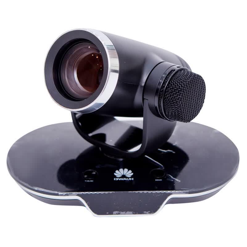 Huawei CloudLink Bar310-C Integrated 720P HD Video Conferencing Terminal (CN Version)