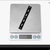 Halter Fahrrad Umbausitz Fahrrad Flaschenhalter Adapter Flaschenhalter Regler Lochposition Befestigung Rahmen Flaschenhalter Adapter