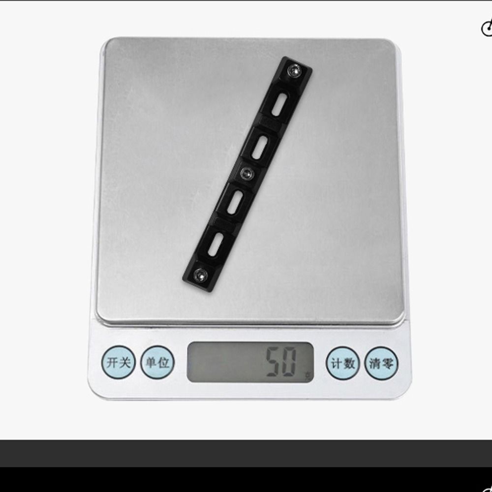 Bike Bottle Holder Adapter Bottle Cage Adapter Hole Position Fixing Frame Bottle Cage Regulator