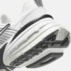 Nike V2K RUN Women's Casual Shoes