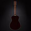 Yamaha Yamaha acoustic guitar FS830