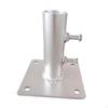 Supports et colliers de serrage – Supports