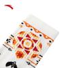 Anta Kyrie China Tour Basketballsocken
