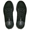 ON Cloudsurfer Max Black Eclipse Męskie Sneakersy 3MF30430106