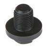 Bouchon de vidange de radiateur WL21-15-203 Pour Mazda CX-7 CX-9 2007-2013