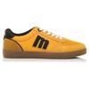 Mtng Sneakers 84826
