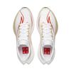 Scarpe da Corsa Li Ning Red Rabbit 9 Pro Uomo sneaker Platino ARPW001-20