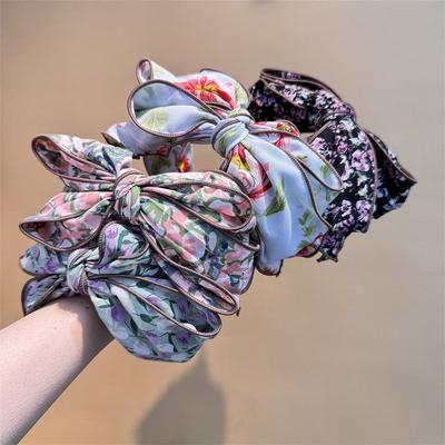 Accessori per capelli – Cerchietti per capelli