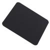 30x30cm Acrylic Reflective Display Table Background Board for Photography Shooting