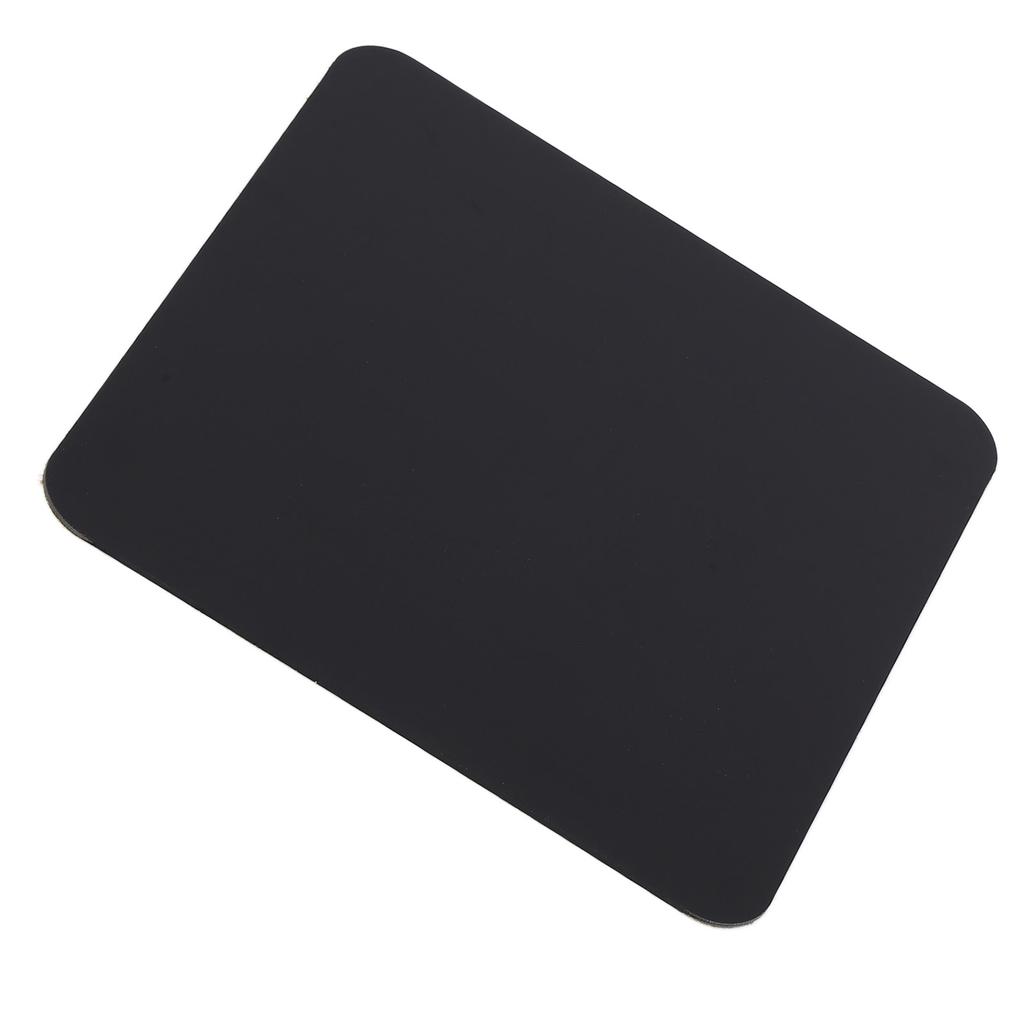 30x30cm Acrylic Reflective Display Table Background Board for Photography Shooting