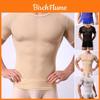 Camisetas Sexy de Malla Transparente de Manga Corta Ajustadas para Hombre, Camiseta Chic y Elegante