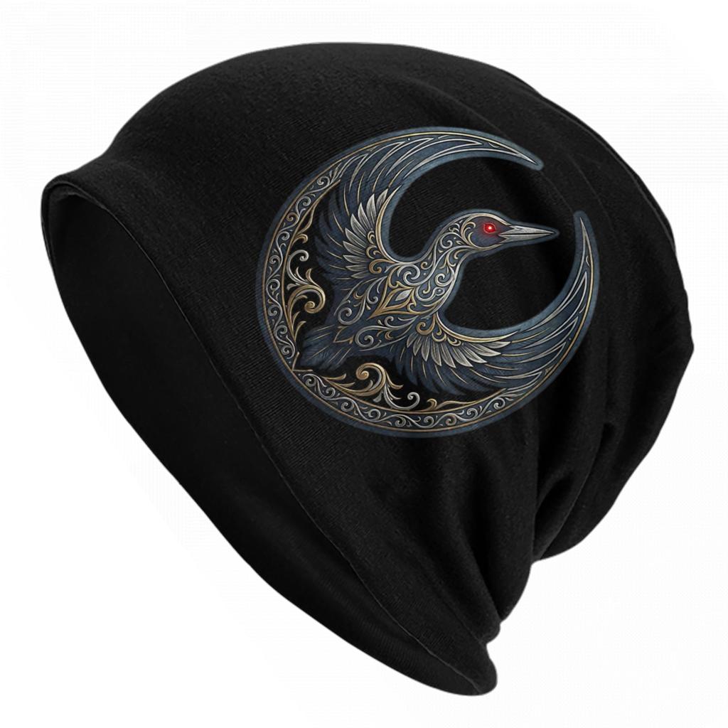 Kiss All The Time DiscoBonnet Hats Hip Hop Outdoor Harrys Singer Styles Skullies Beanies Hat Unisexs Womens Thermal Elastic Caps