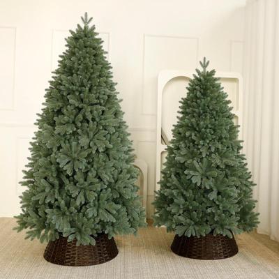 Artículos de fiesta – Decoraciones navideñas