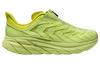 HOKA One One Project Clifton Butterfly 1127924-BEPM