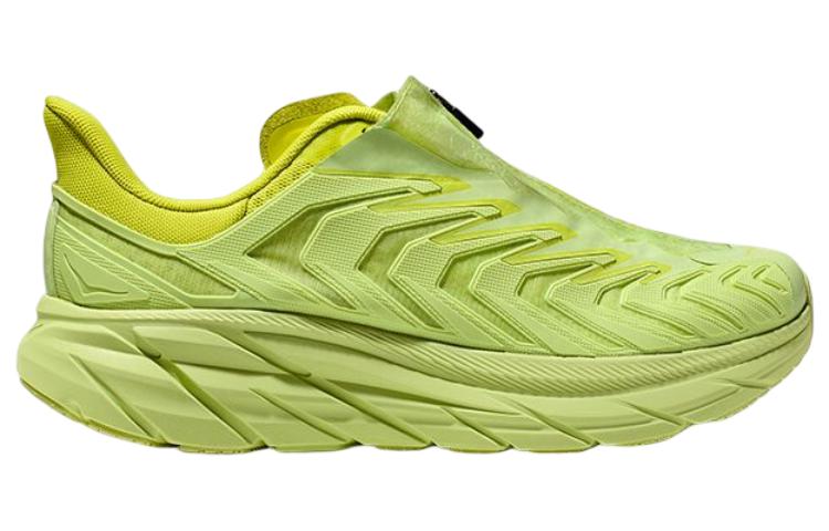 HOKA One One Project Clifton Butterfly 1127924-BEPM