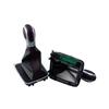 Volkswagen Golf 7 LED Gear Shift Knob with Decorative Panel Accessories