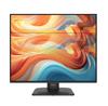 Monitor PRO MP245PHGN E14 23,8 polegadas/LED/PLANO/144Hz/Preto