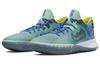 Nike Kyrie Flytrap V Ocean Cube CZ4100-300
