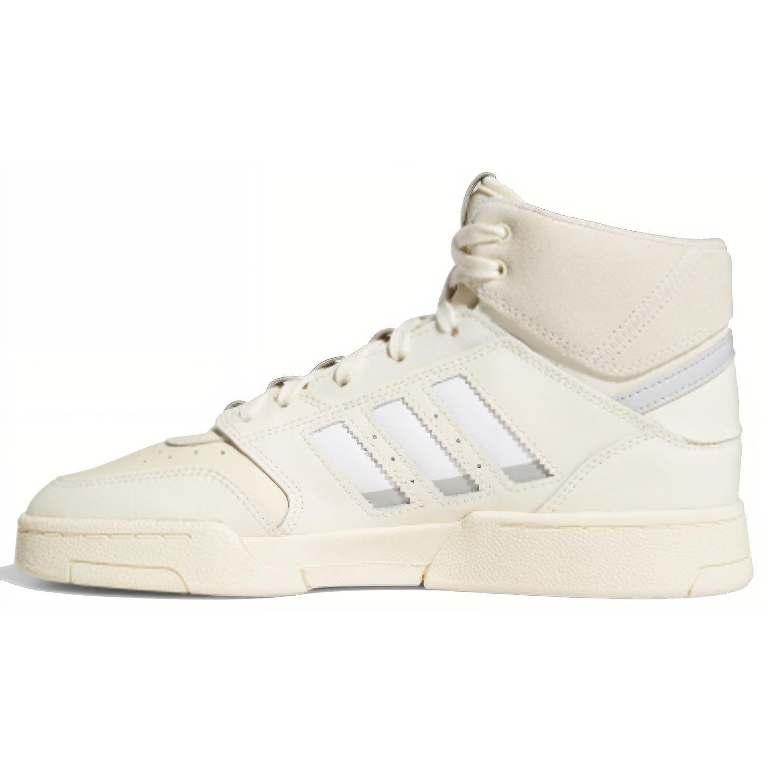 (WMNS) adidas originals Drop Step Xlt Women s FX9805 EU 36