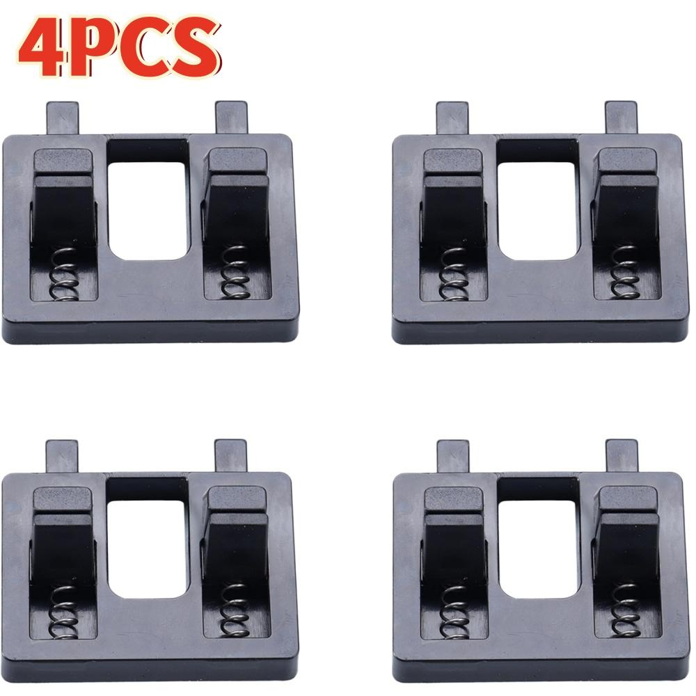 Welding Wire Fixture Adjustable Suction Bracket Welding Table Clamp For Motherboard Soldering Welding Locator Soldering Tools