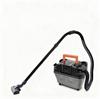 High-Power Wireless Vacuum Cleaner: Strong Suction, Multi-functional, Wet/Dry, Blower/Suction for Home, Industrial, and Car Use