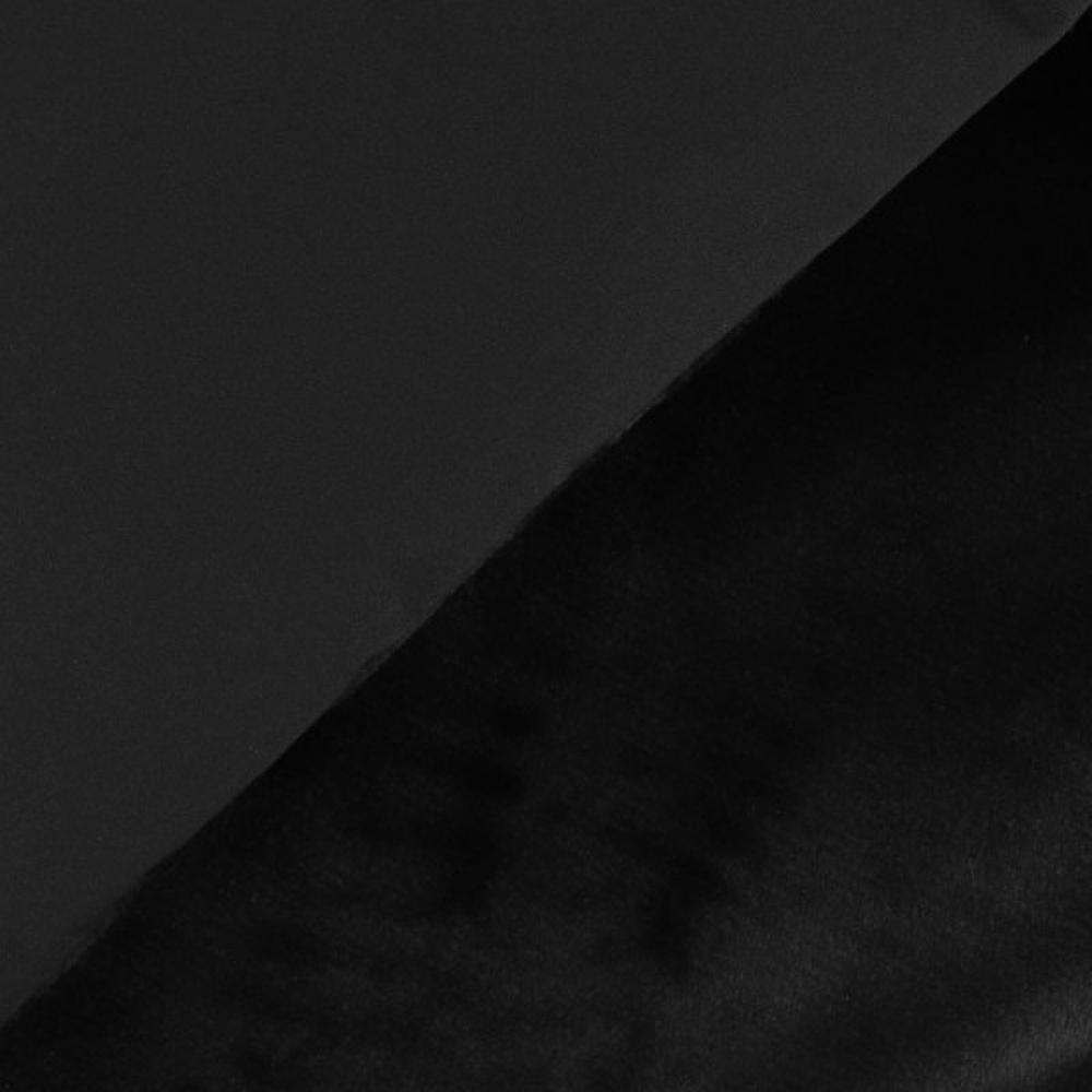 The North Face T Ball Muffler Black Na5ir50j