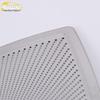 Haval 19 F7 Four-Door Speaker Cover Decor Panel Sequin Sticker