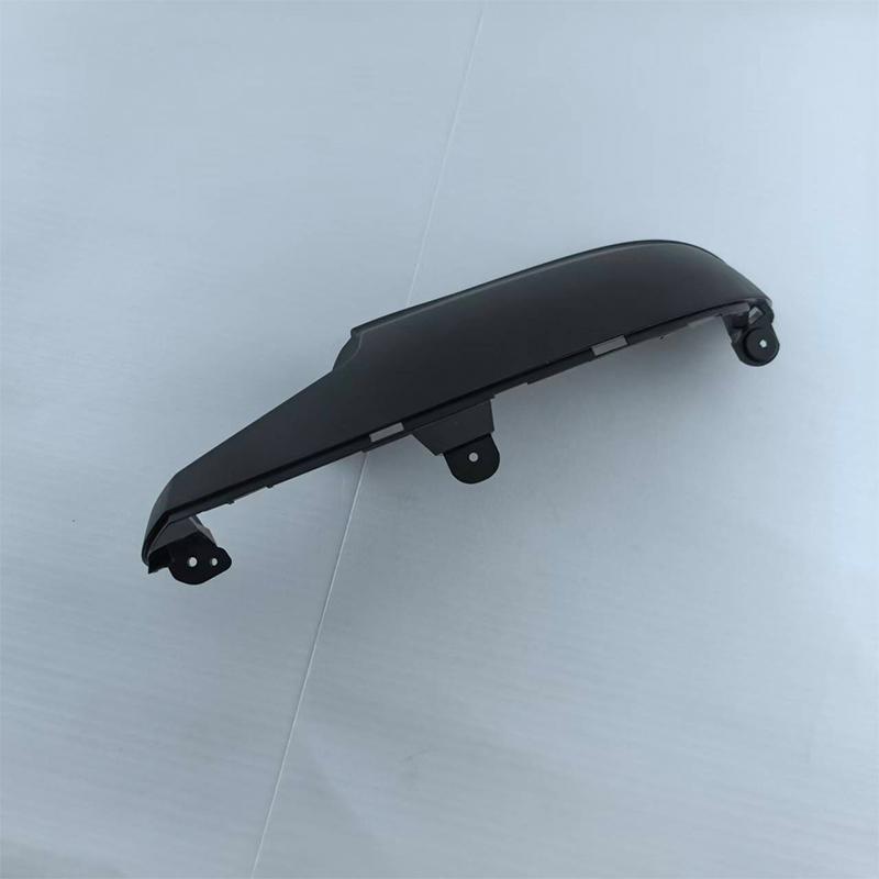 Auto Side Mirror Bottom Lower Cover Left Right for BMW X1 E84 2010 2011 2012 X3 F25 2010-2013
