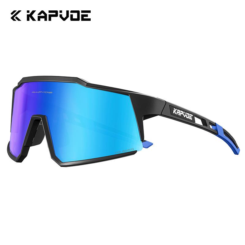 Cycling glasses Polarized cycling glasses Running sports mountaineering goggles