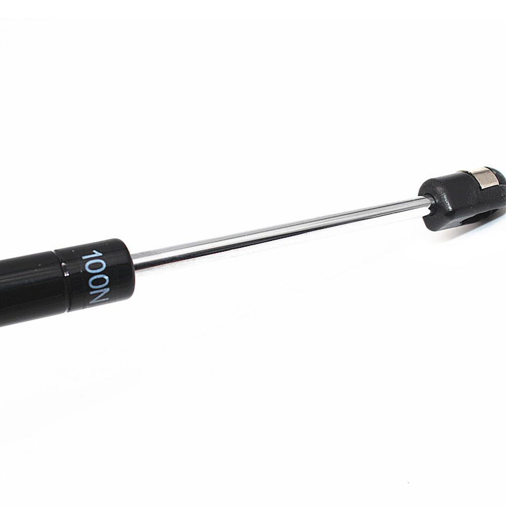 Amortizor cu gaz universal pentru motocicletă, braț de sprijin pentru ridicare, înlocuire, piston cu gaz, regulator de scaun, arc pe gaz, tijă amortizor