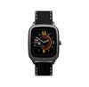 Watch Techmade 8099990146326