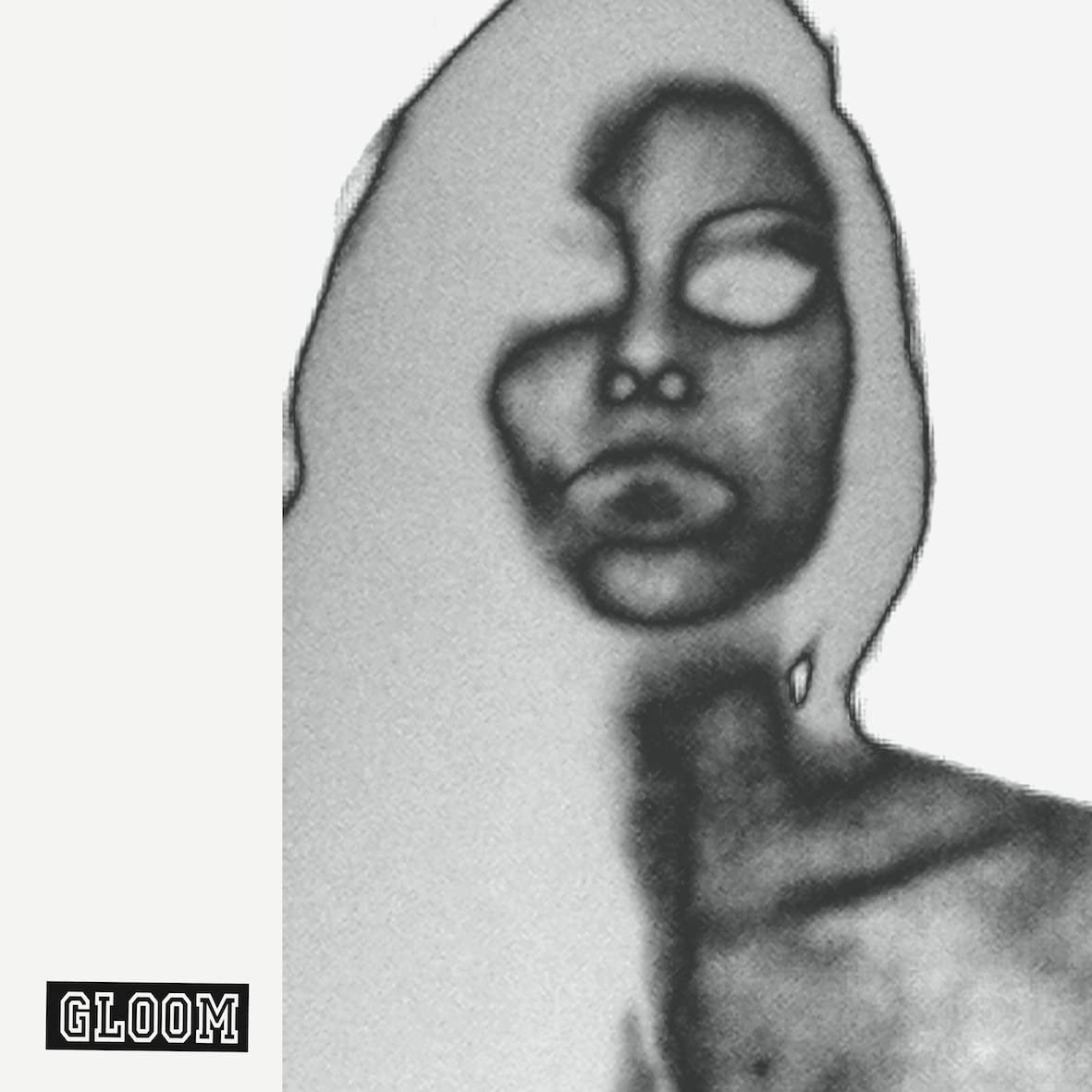 

CD CROSSOVER; - Gloom DSR023CD Japan Music Others Used