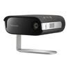 Projektor Przenośny ViewSonic M1X LED WVGA 360LL HDMI USB-C