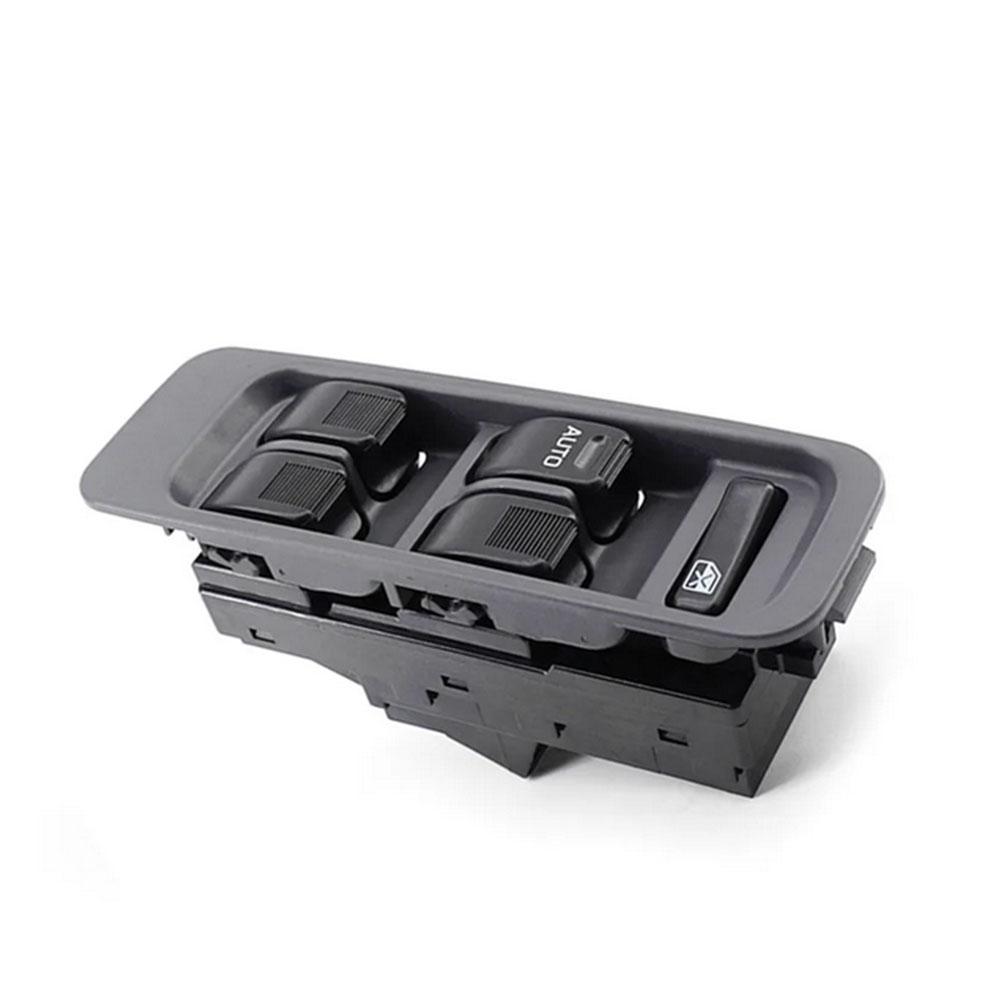 84820-97201 Power Master Window Switch Button For Daihatsu