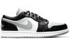 Jordan 1 Low 'Shadow' 553558-039