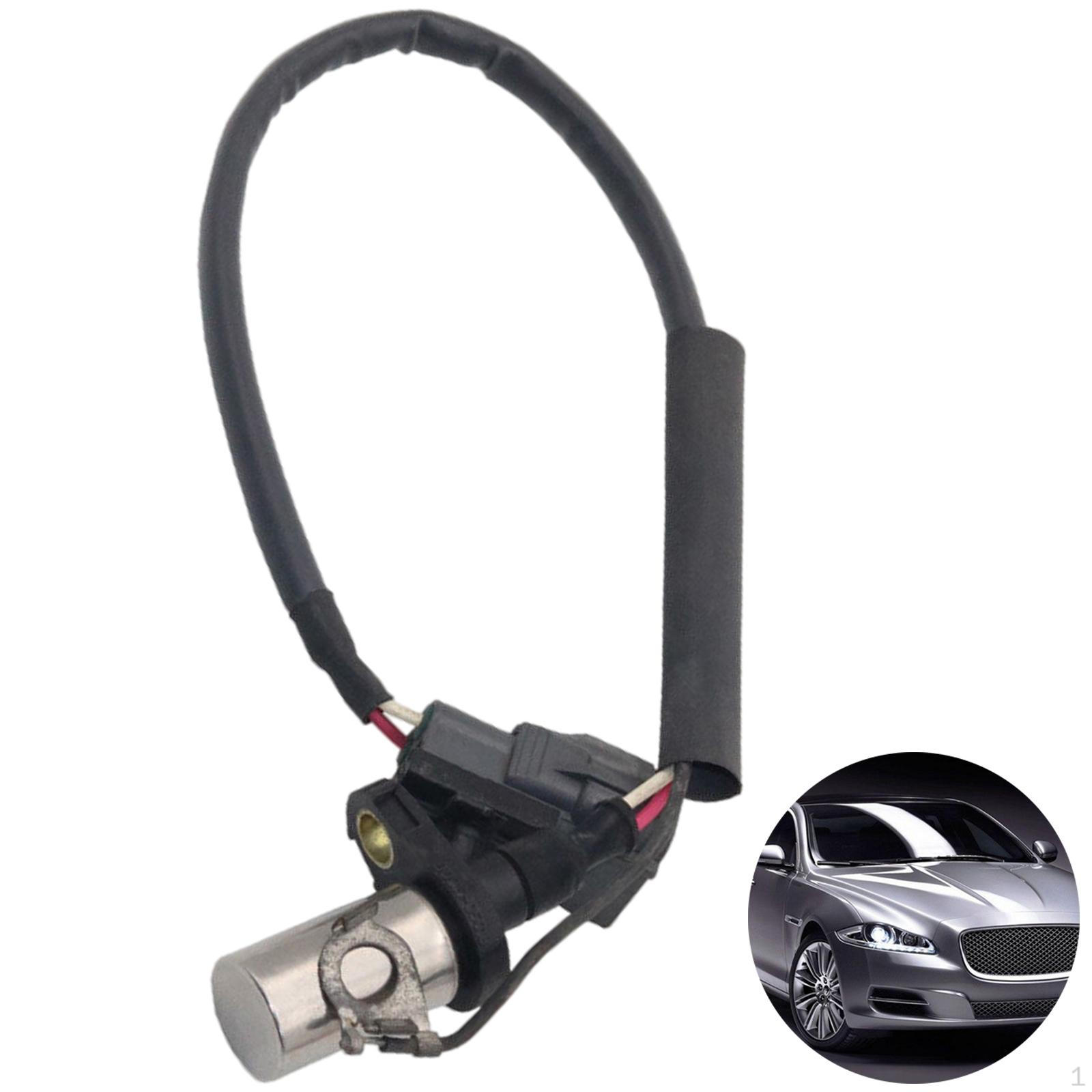 Engine Position Sensor, Durable for Replace Accessories Parts 90919-05018