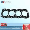 Diesel Engine Cylinder Head Gasket for NLR-85 (Part 02/802367)