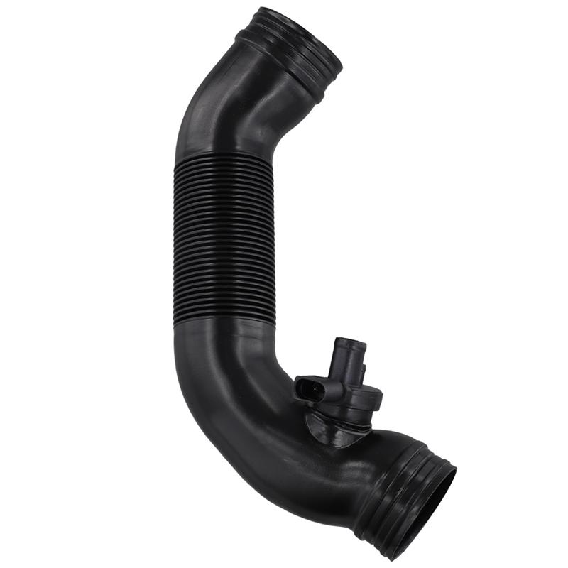 For VW Jetta Touran MK6 2