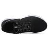 Nike Revolution 5 Ext 'Black White' Women's CZ8590-001
